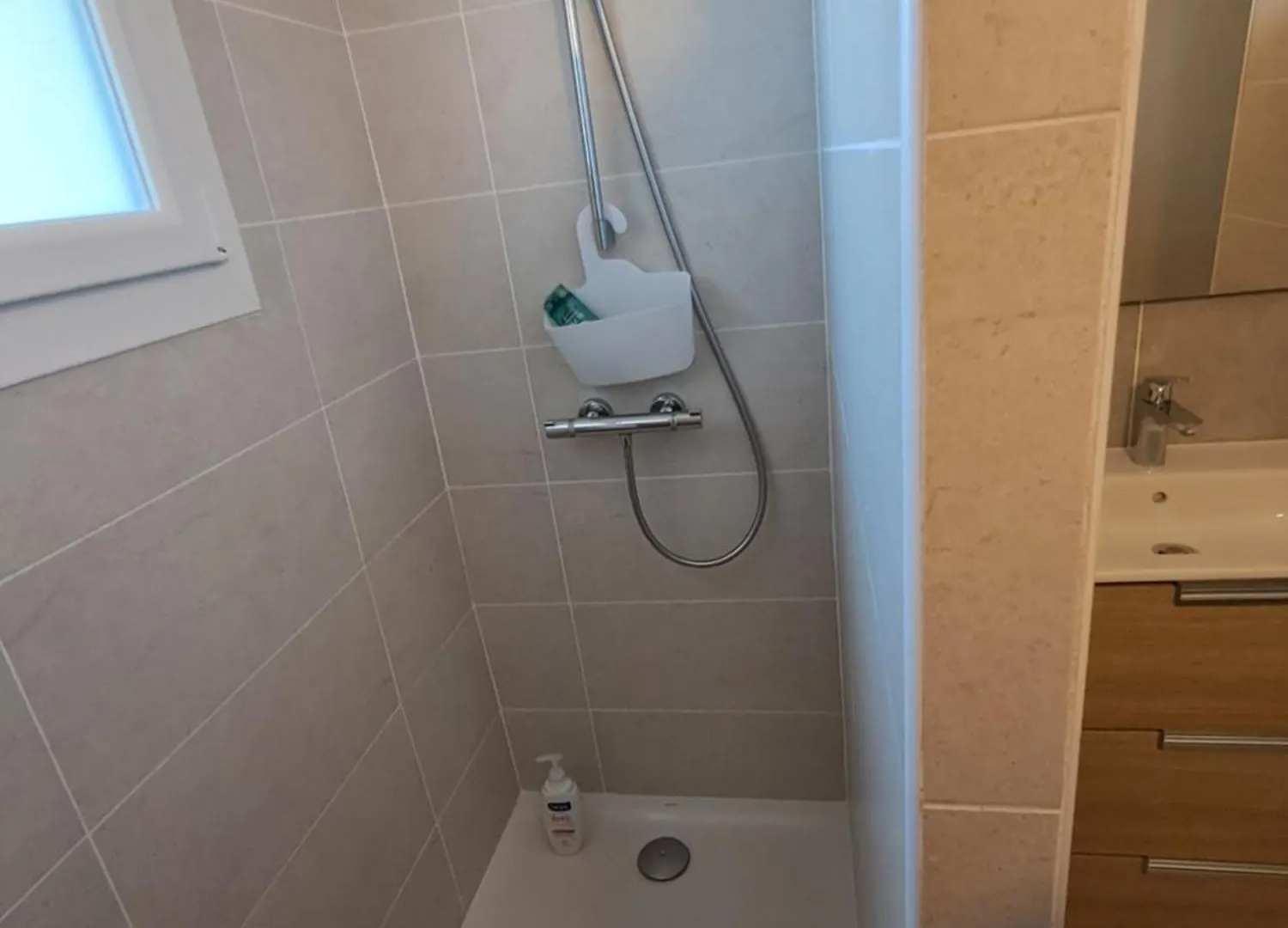 Le Huit Apartment Montelimar France