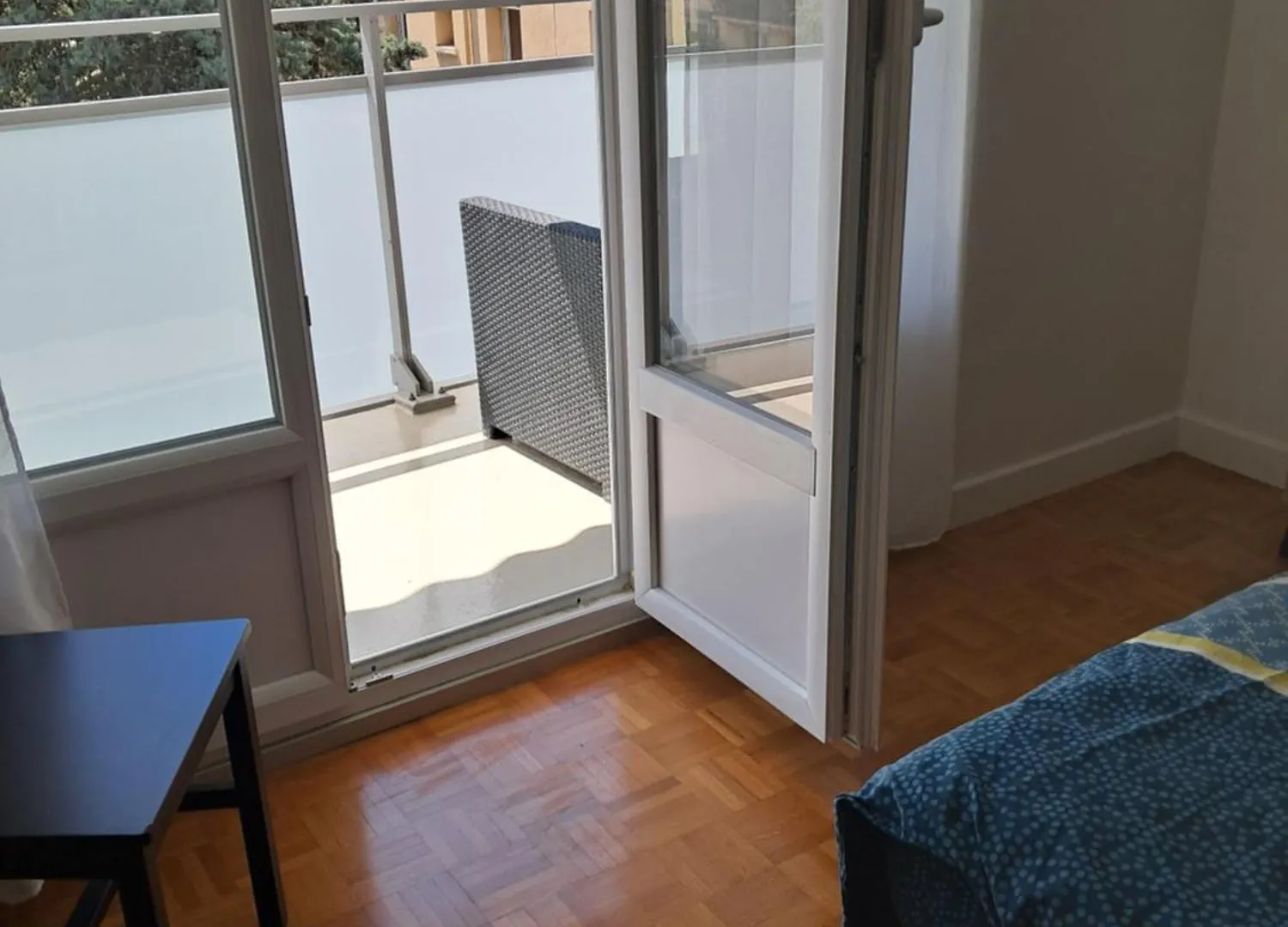 Le Huit Apartment Montelimar