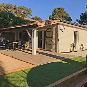 Côte D'azur L'abris-côtier , Gassin France