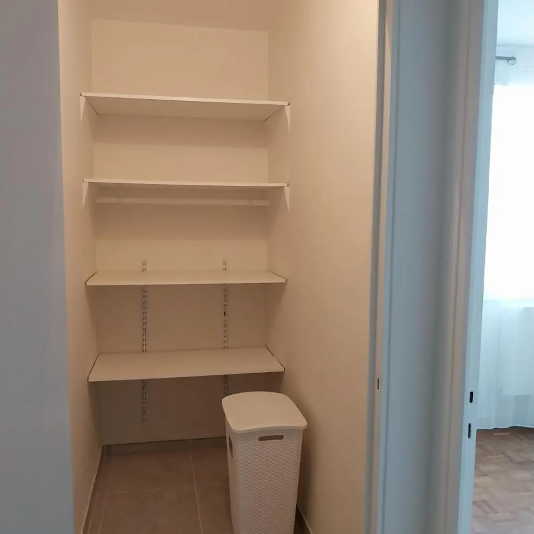 Le Huit Apartment Montelimar