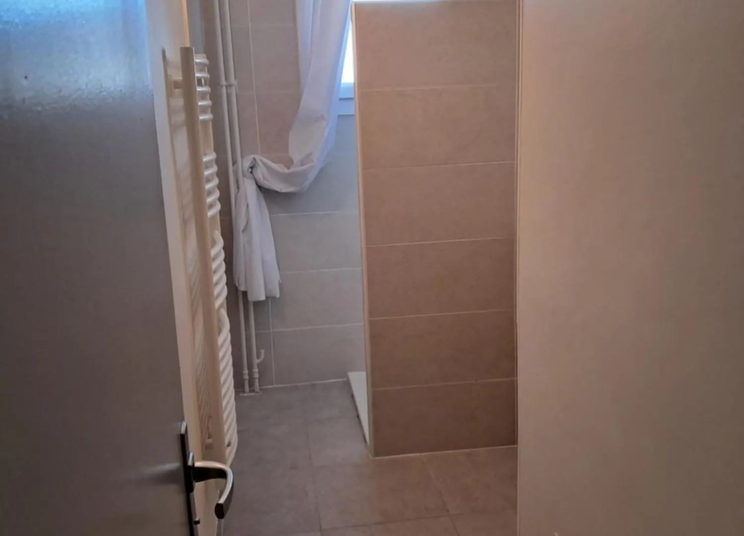 Le Huit Apartment Montelimar France